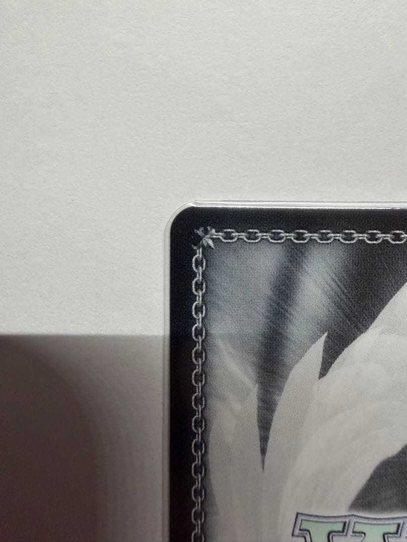 熊*吉様 SSP \"感謝を携えて\"美竹蘭