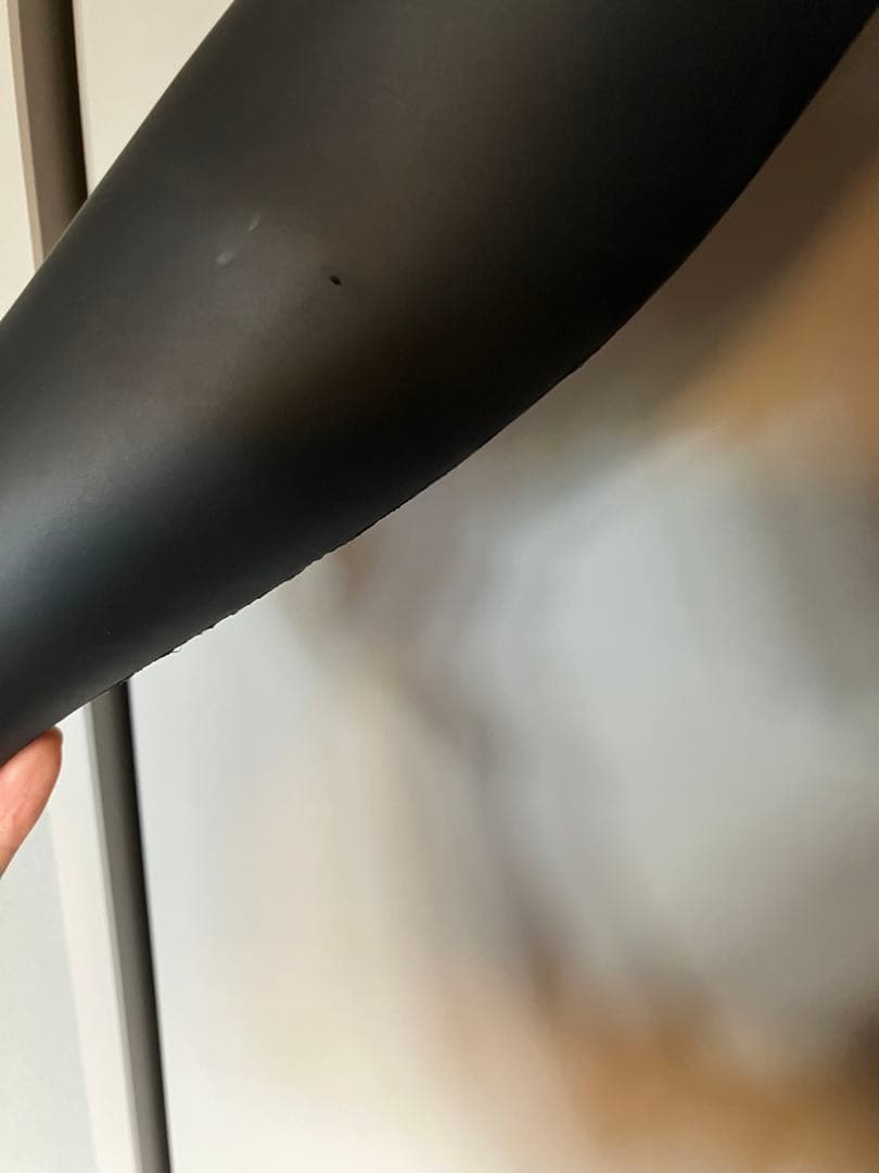 【早い者勝ち】　オーダー品　180cm メンズ XL相当 セミドライ 5/3ミリ