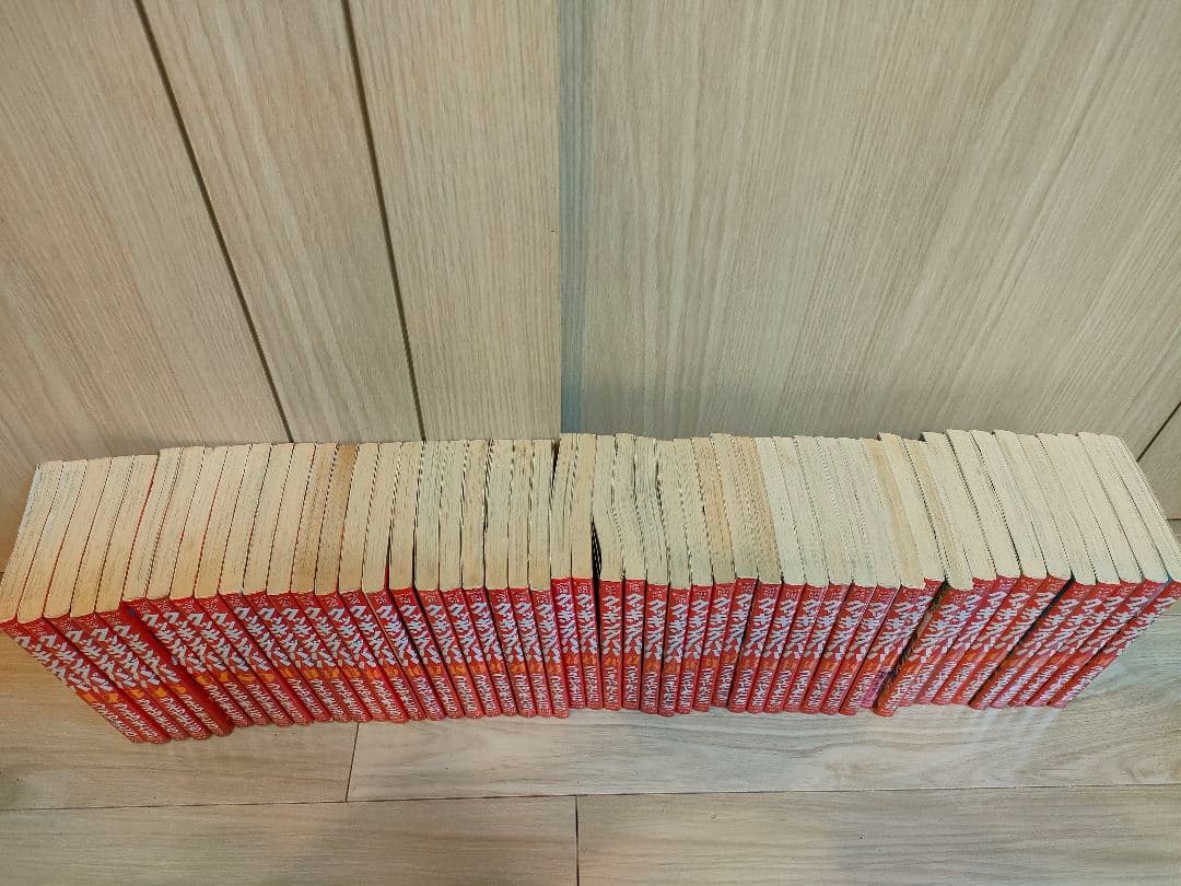 クッキングパパ　セット販売