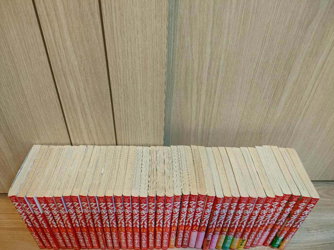 クッキングパパ　セット販売