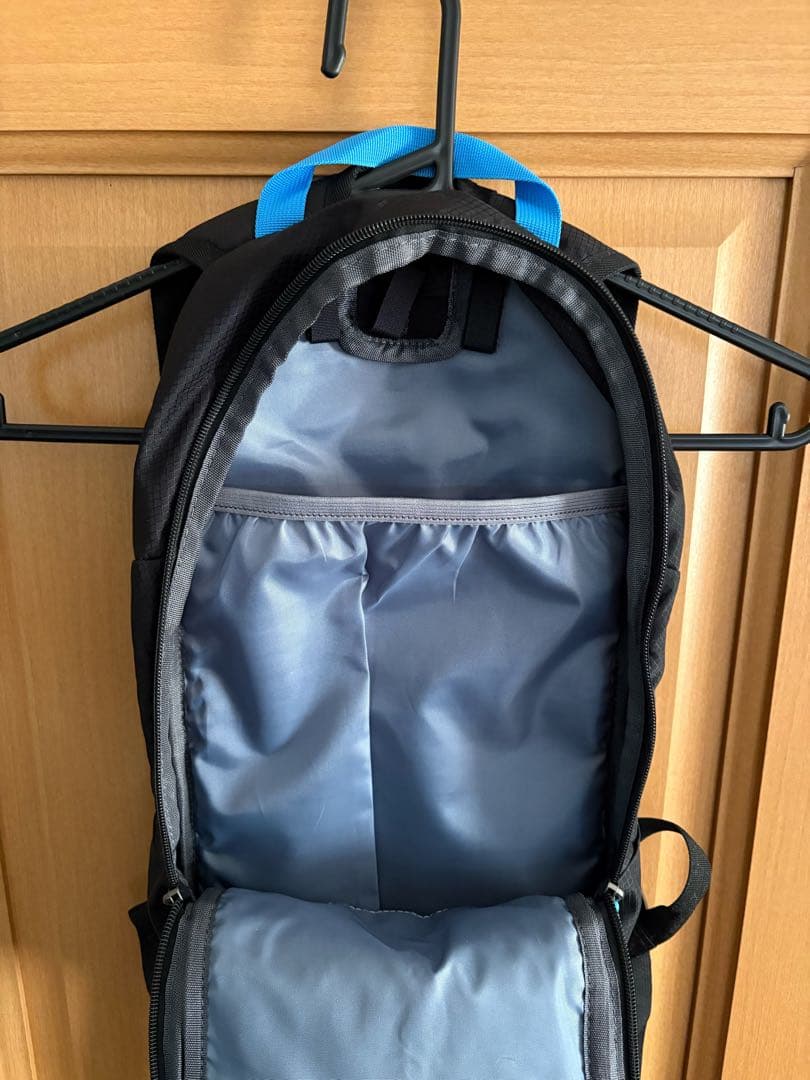 サイクルジャケット パンツ バッグ セット