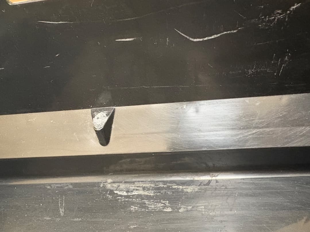 三晃商会 イージーホーム80ハイ