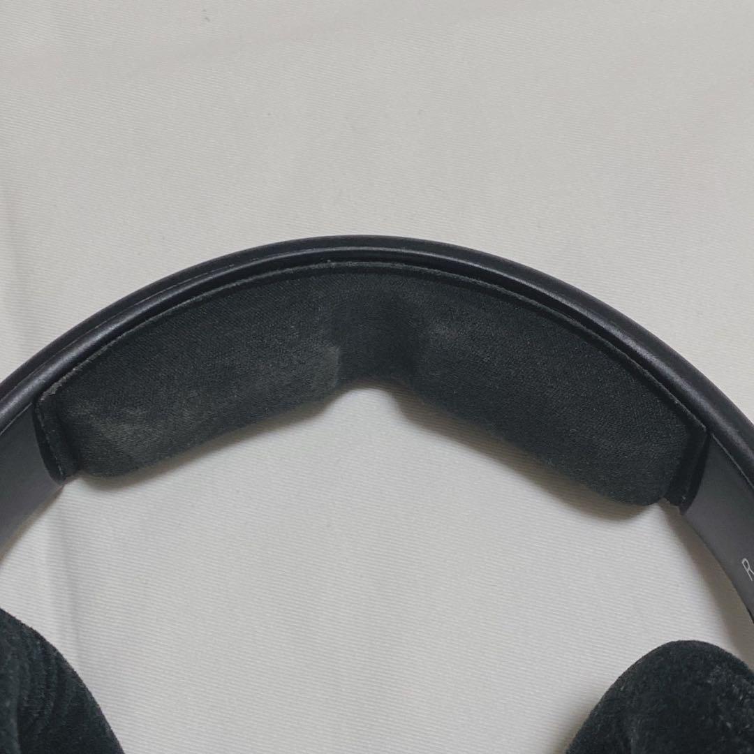 Sennheiser HD 560有線ヘッドホン