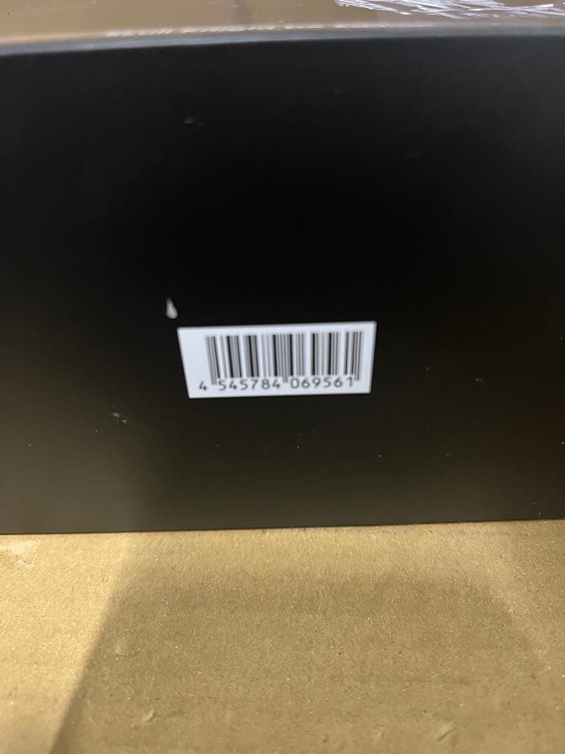 figma ベルセルク 髑髏の騎士 DXエディション ノンスケール