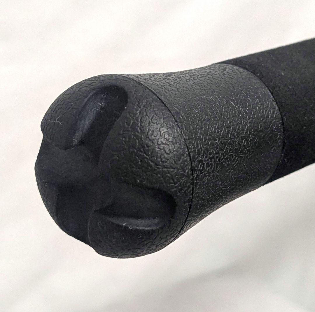 ⭐️美品⭐️Passions Spenser 64M