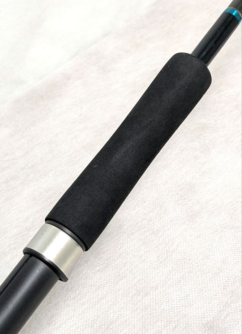 ⭐️美品⭐️Passions Spenser 64M