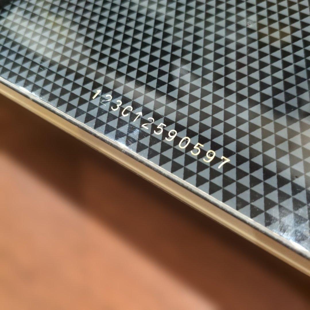 [送料無料] NISHIZAWA 123cm ツインチップミッドスキーTRUST