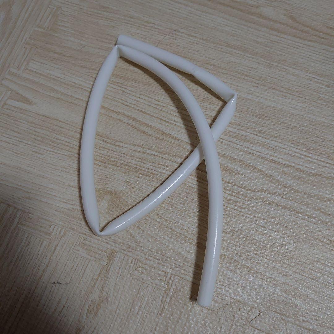 窓用エアコン ホワイト 移動式