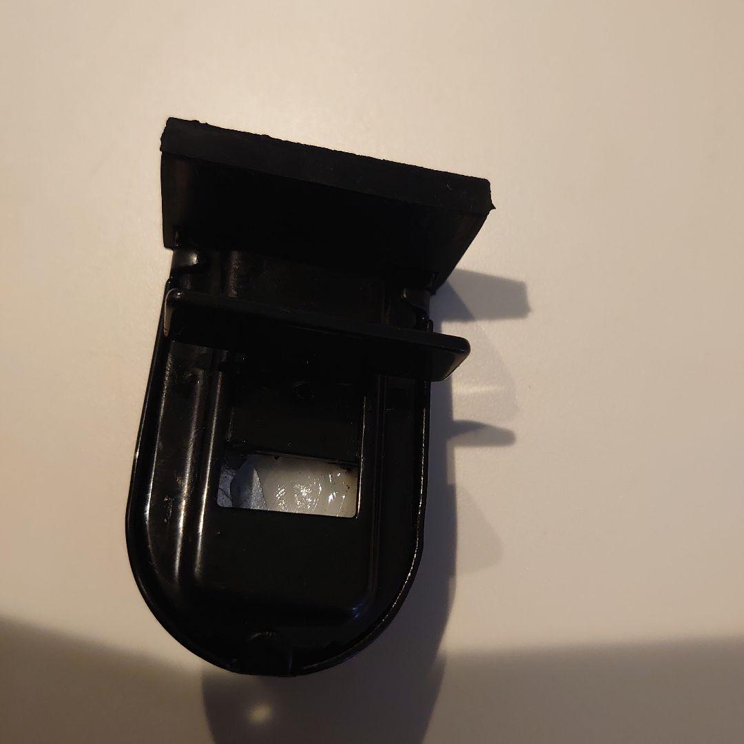 窓用エアコン ホワイト 移動式