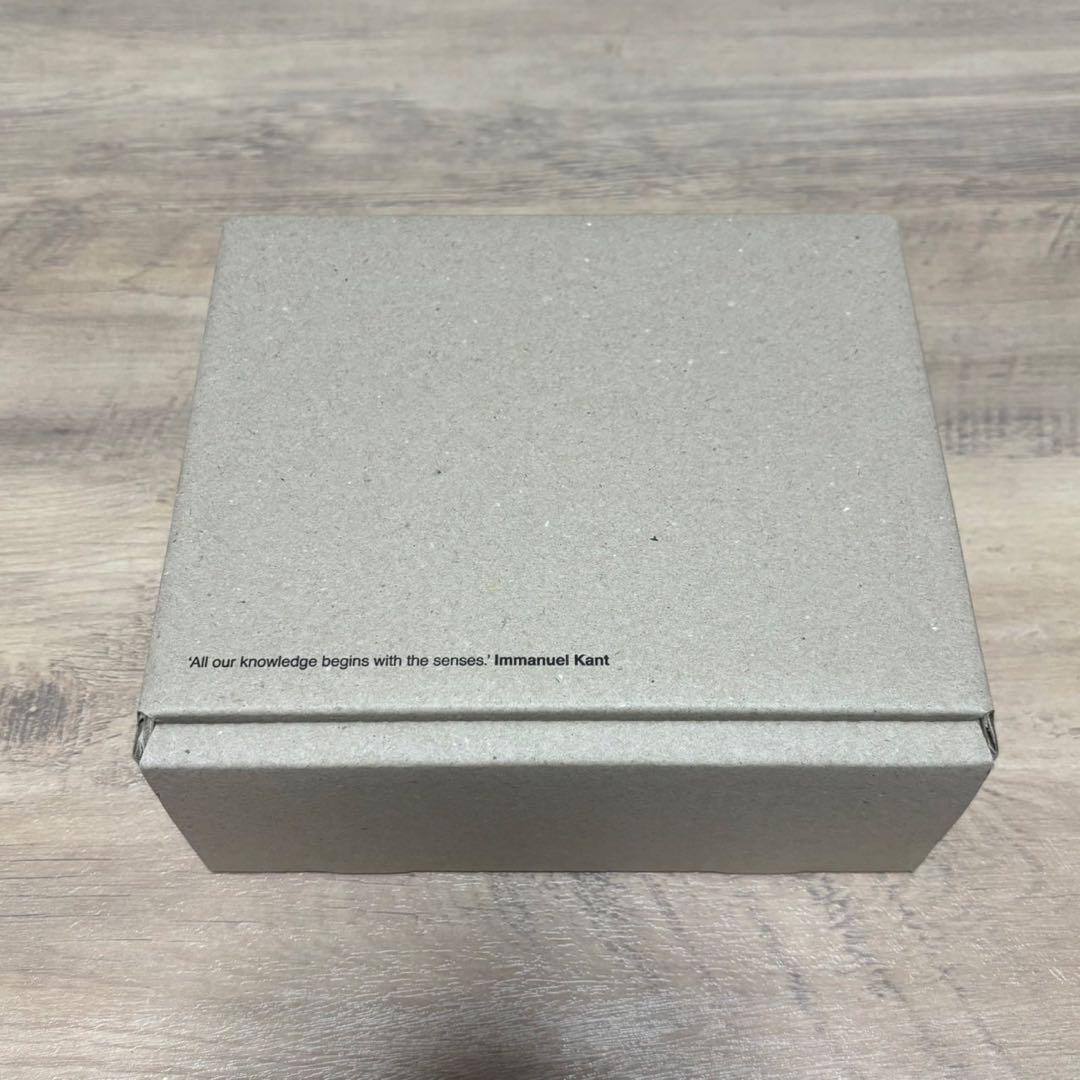 Aesop イソップ ハンドウォッシュ&バーム ハンドケアデュオ