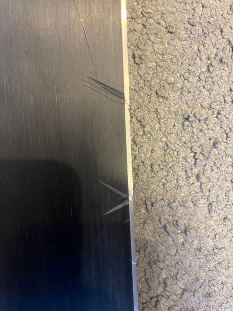 【23-24】OGASAKA CT 154W