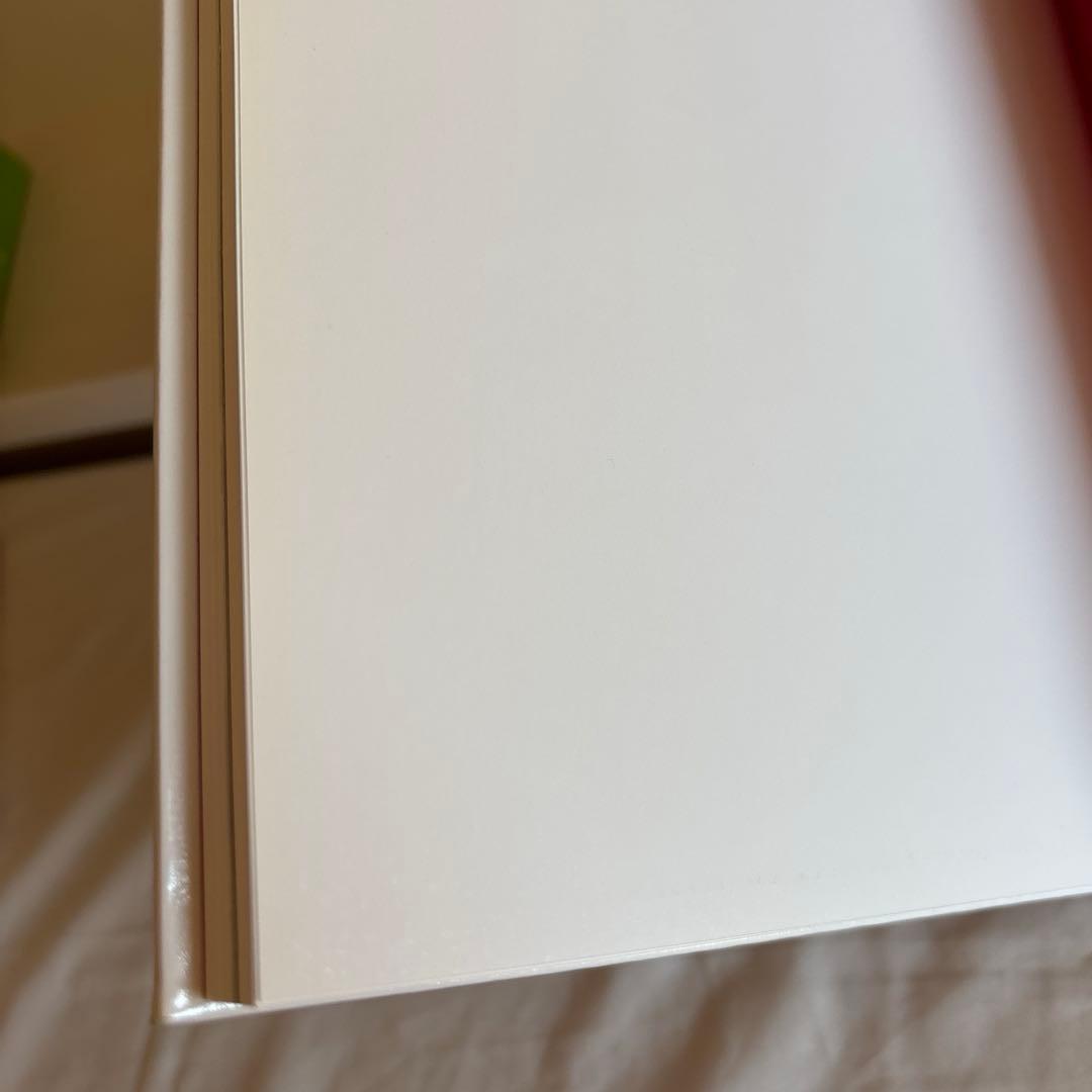 エリザベス　ペイトン　画集