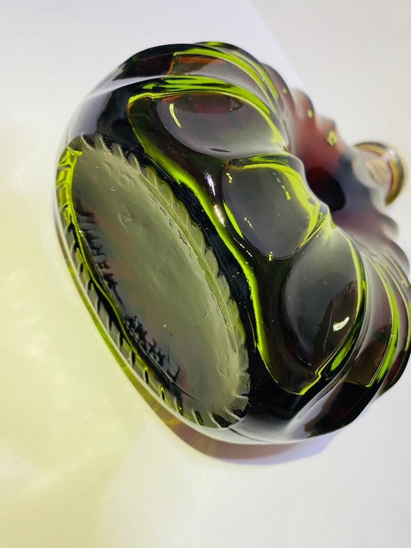 《GW最終日限定》 未開栓 REMY MARTIN レミーマルタン XO