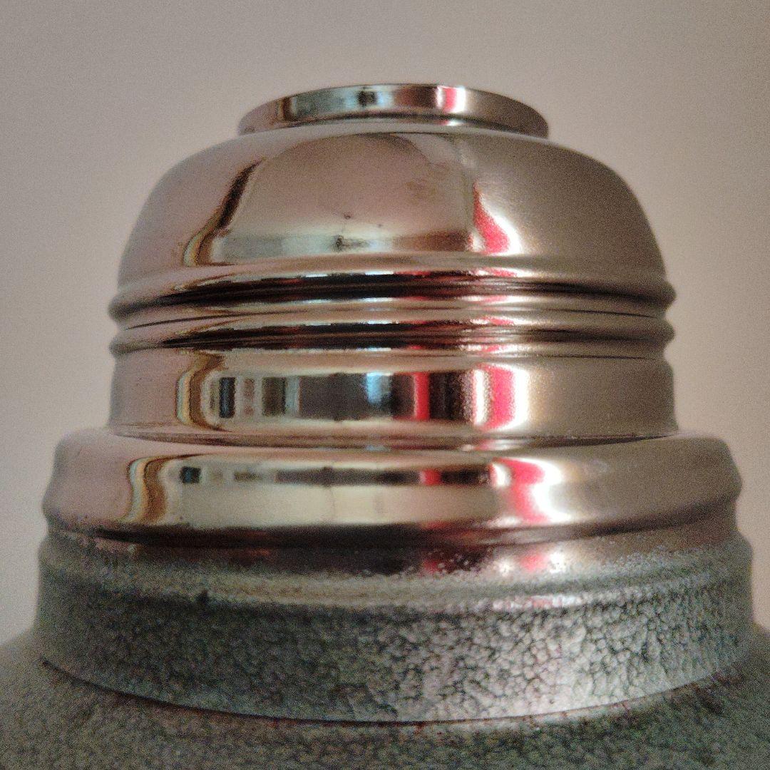 【値下げ】 Vintage スタンレーUSA製