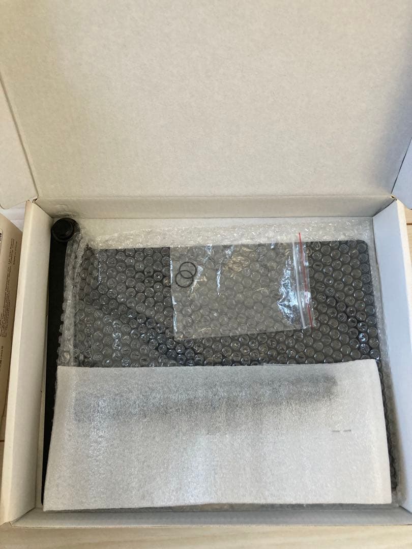 【ドルフィン】Chihiros C2 RGB 2点セット スタンド付