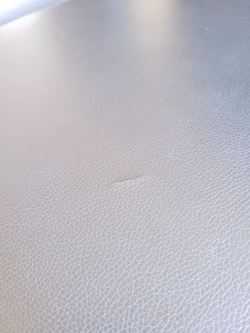 ①ダイニングチェア　Newダヴィンチ