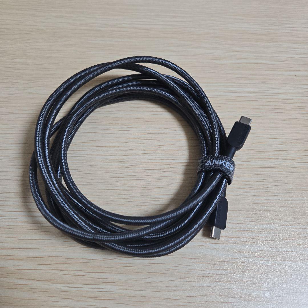  Quest 3 512GB おまけ付