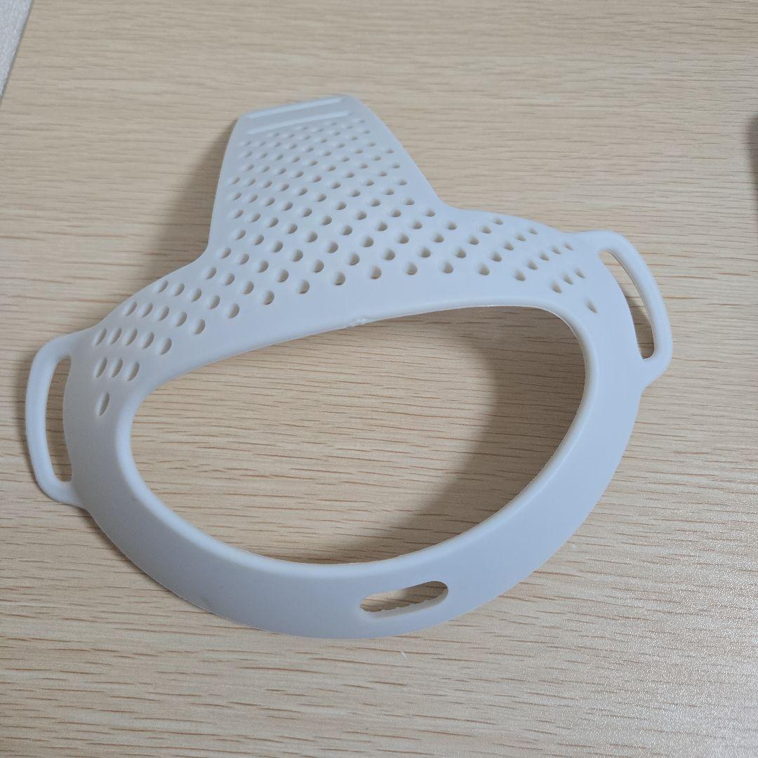  Quest 3 512GB おまけ付