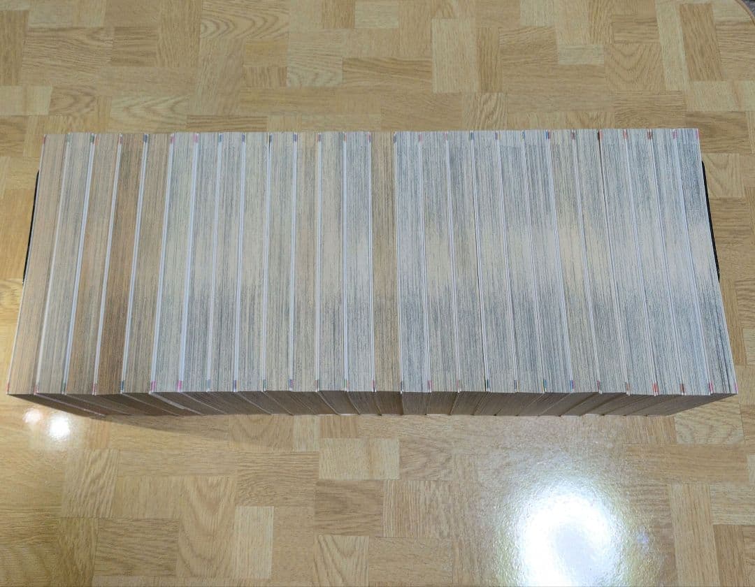 ラーメン発見伝 1-26 全巻セット