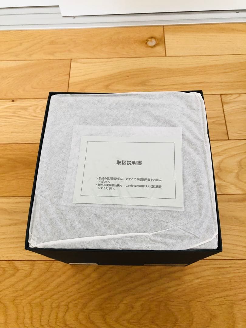 お祝い　高級漆器　セット　三段重　雑煮椀　半月盆　菓子受け　木製鏡餅