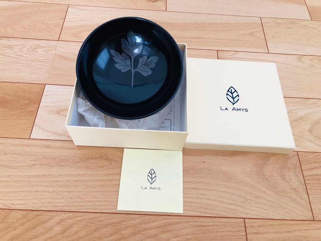 お祝い　高級漆器　セット　三段重　雑煮椀　半月盆　菓子受け　木製鏡餅