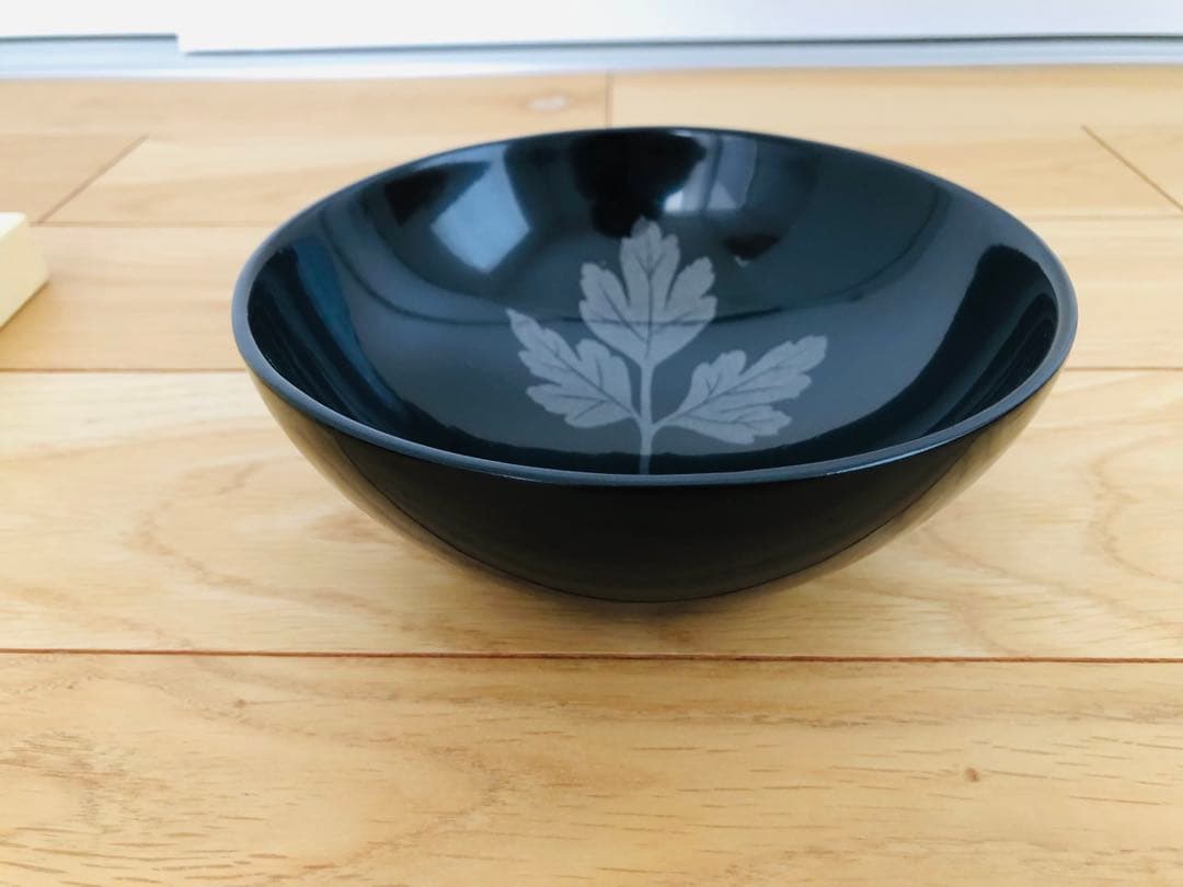 お祝い　高級漆器　セット　三段重　雑煮椀　半月盆　菓子受け　木製鏡餅