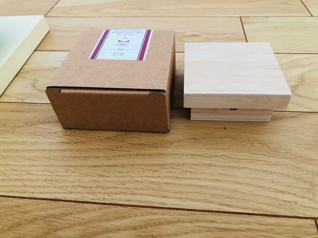 お祝い　高級漆器　セット　三段重　雑煮椀　半月盆　菓子受け　木製鏡餅