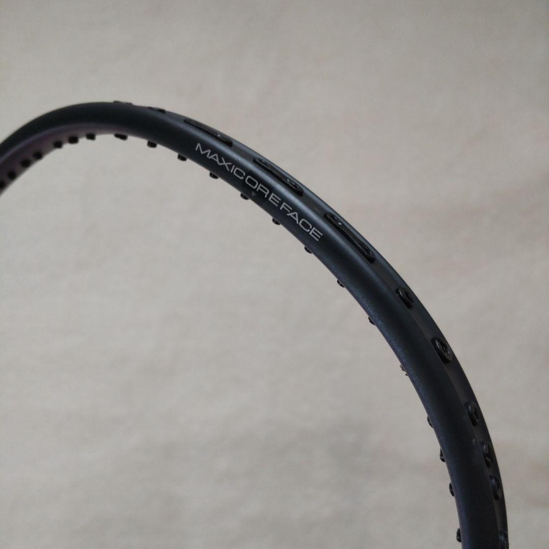 ACROFORCE 100 バドミントンラケット