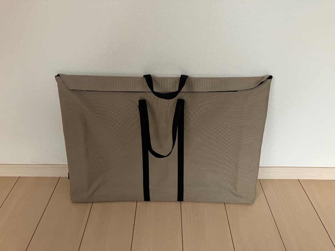 シムクラフト Shim.Craft T.G.F ウォルナット