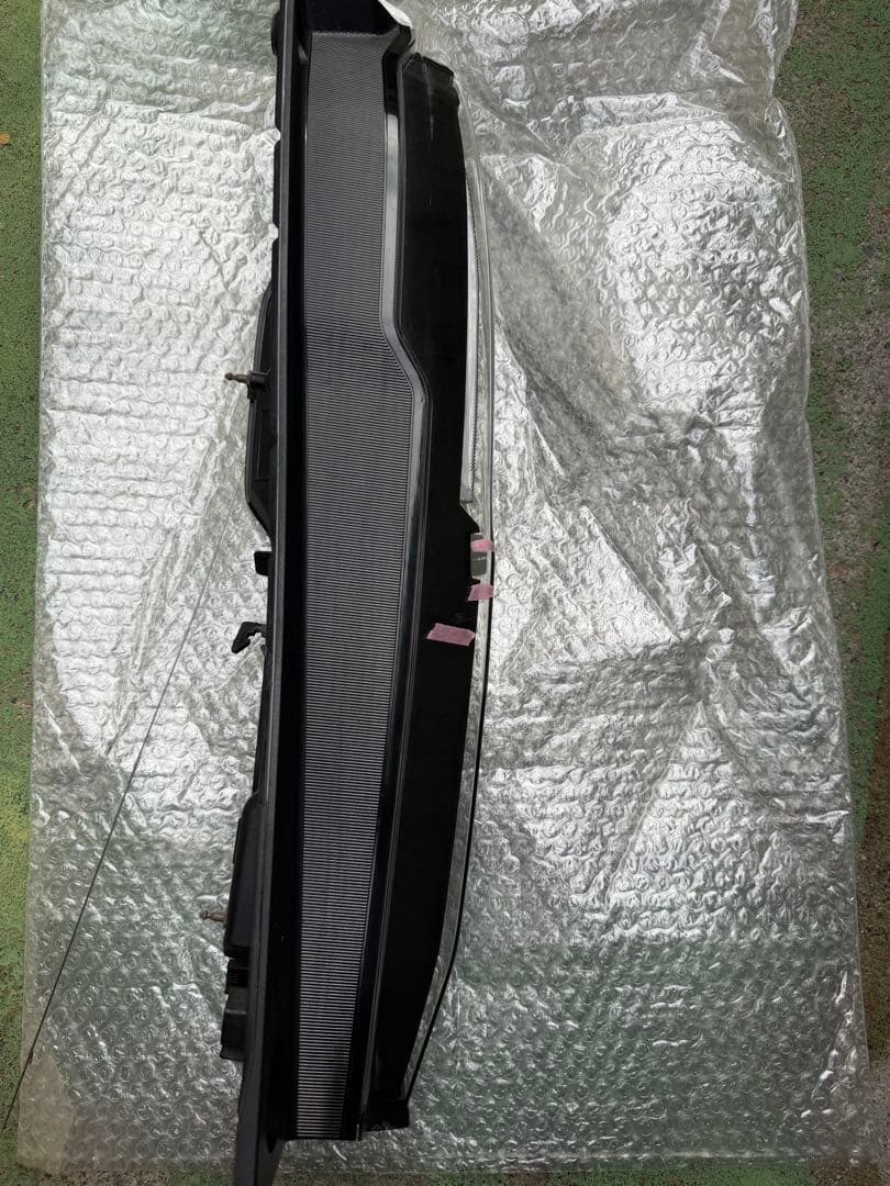 NBOX テールランプ 右　JF3