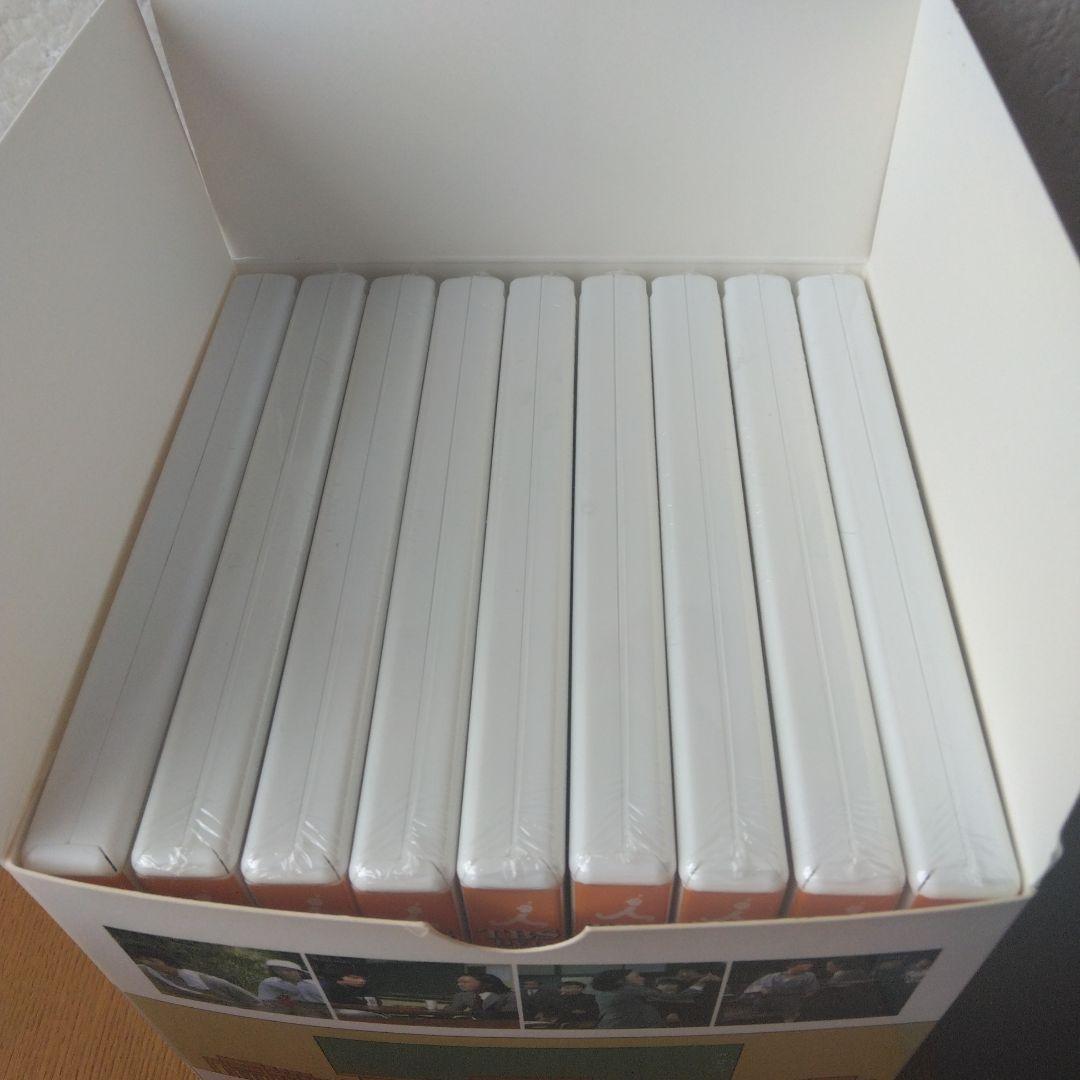 3年B組金八先生 第2シリーズ 昭和55年版 BOXセット〈初回限定生産・9枚…