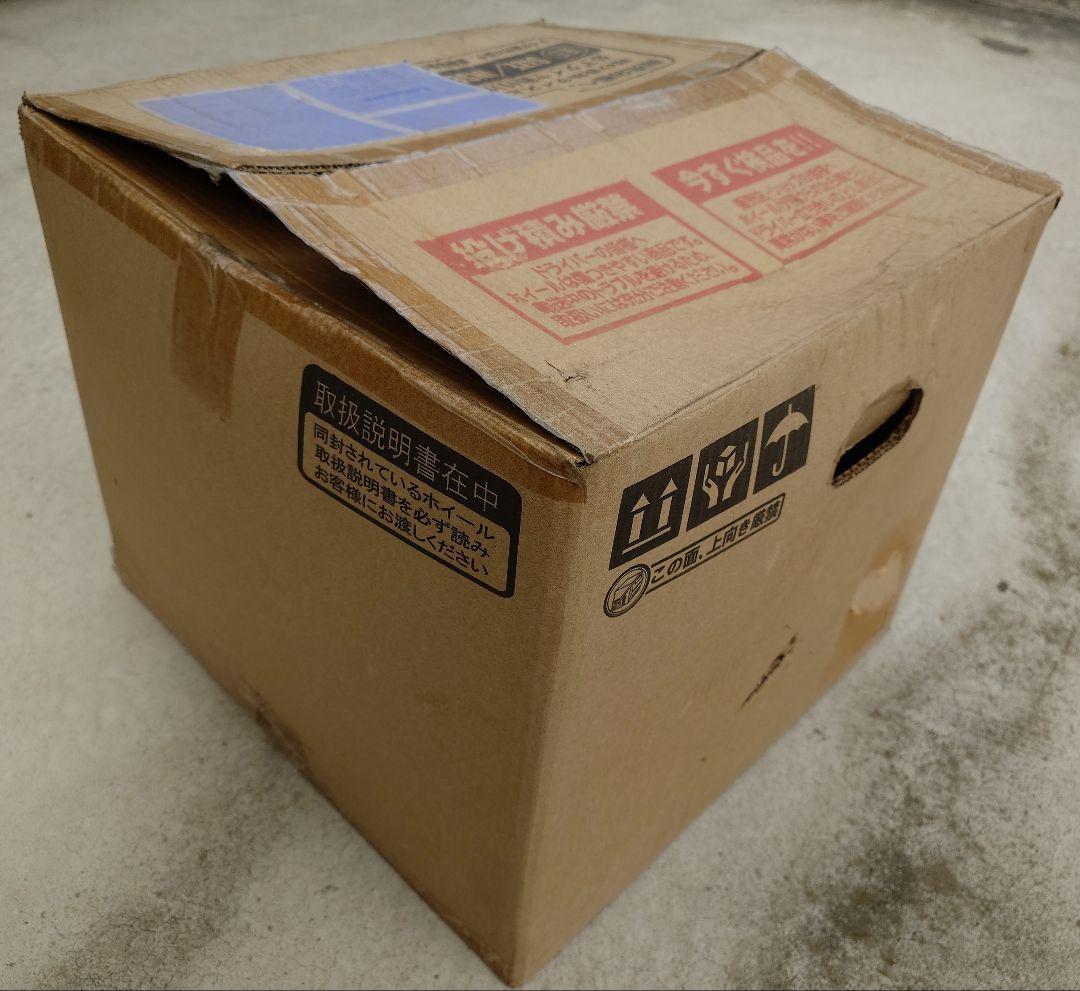 トヨタ ルーミー カスタム G-T 純正 15インチ アルミホイール