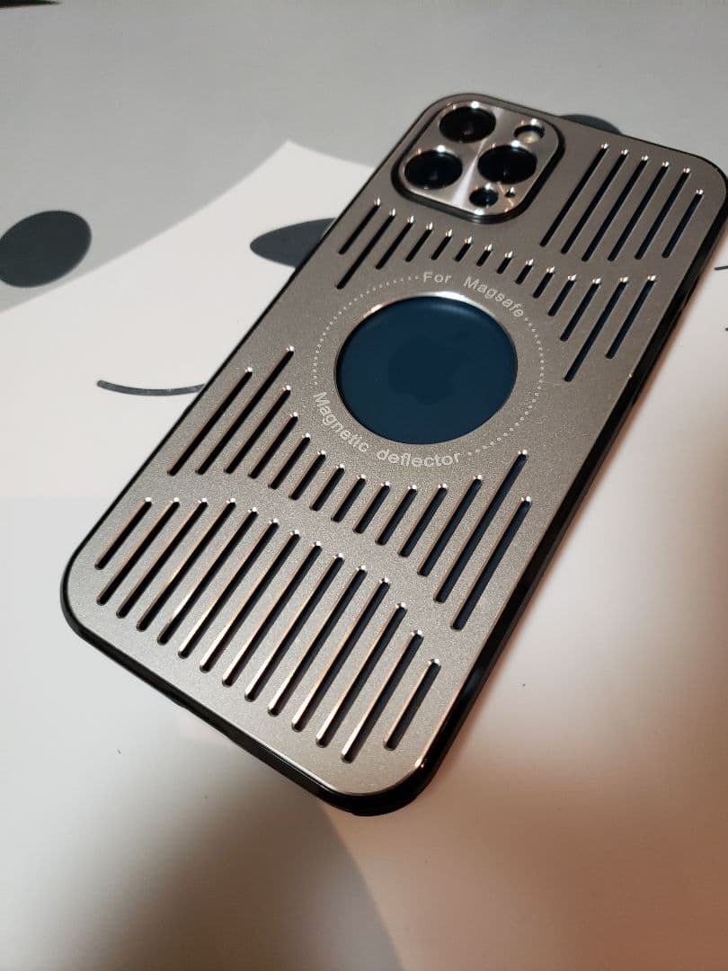 スマートフォン本体 Iphone 12 pro max