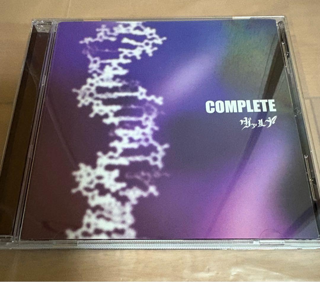 ヴァルナ COMPLETE ベスト BEST DIAURA ディオーラ メンバー