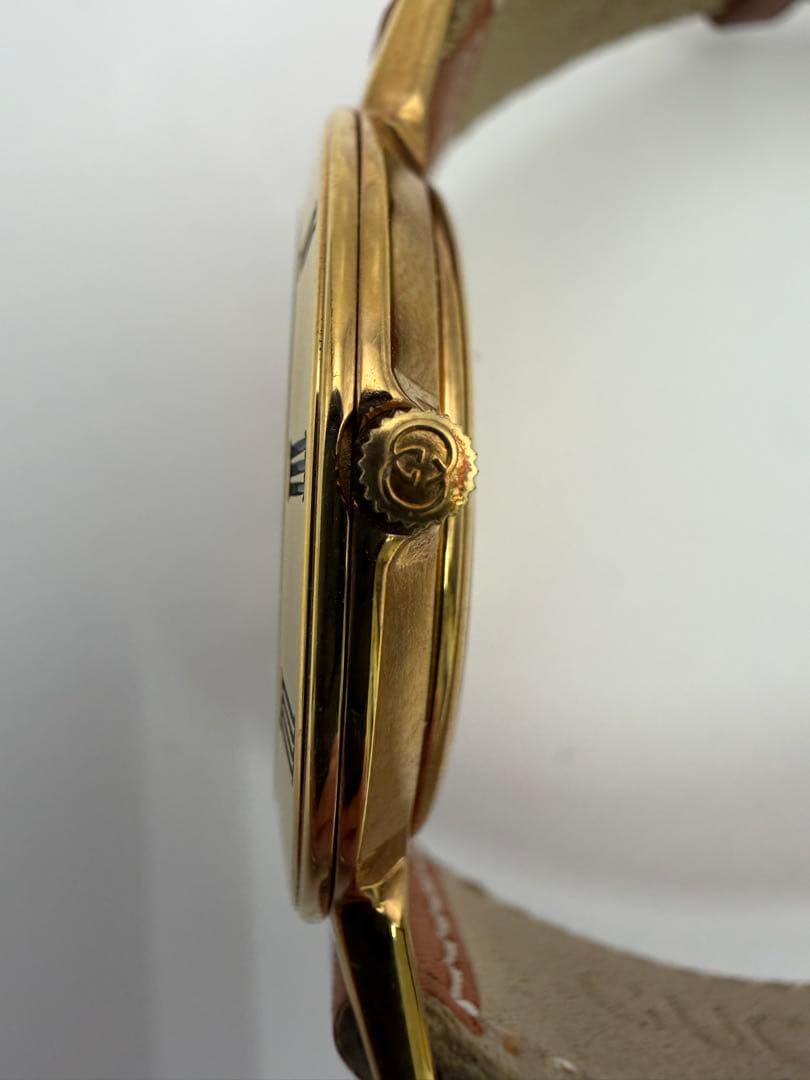 【hallelujah】GUCCI（グッチ）　3000.2M