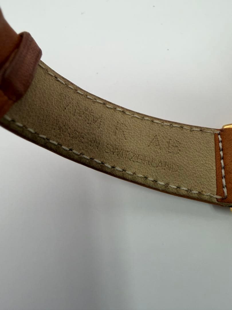 【hallelujah】GUCCI（グッチ）　3000.2M