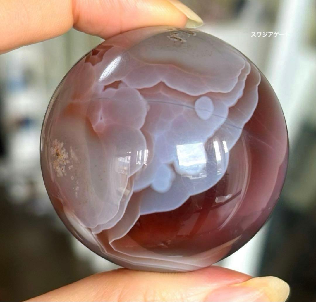 a様　3点おまとめ