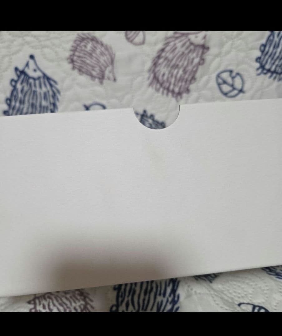 GIVEN 7巻 DVD・音楽CD・特典付き