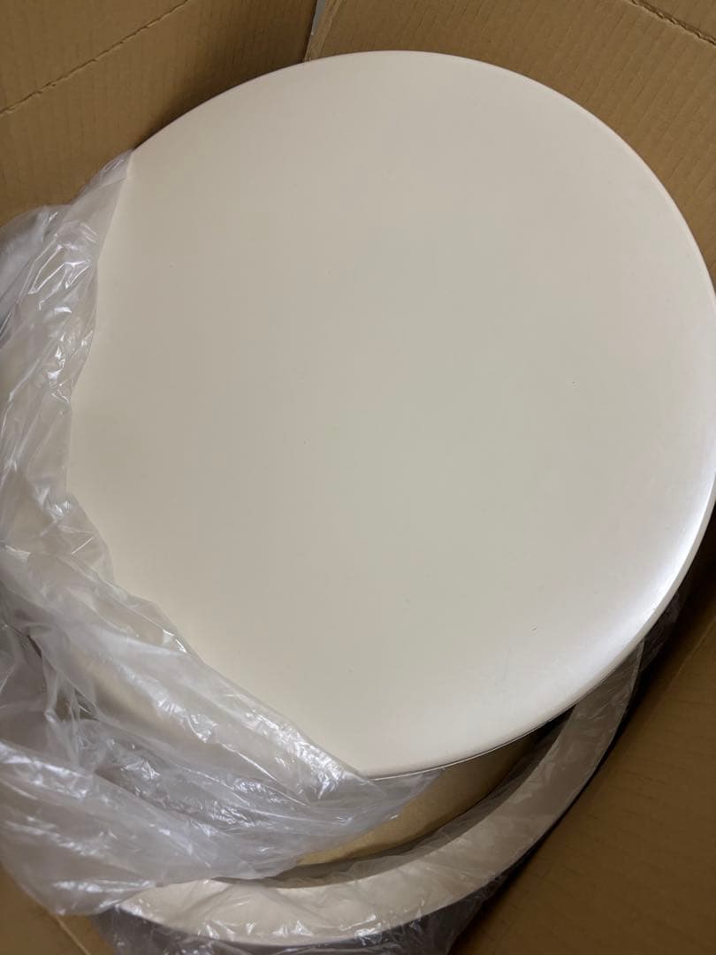 メーカー純正 太鼓の達人 面 パッドマスク おうち太鼓　アーケード