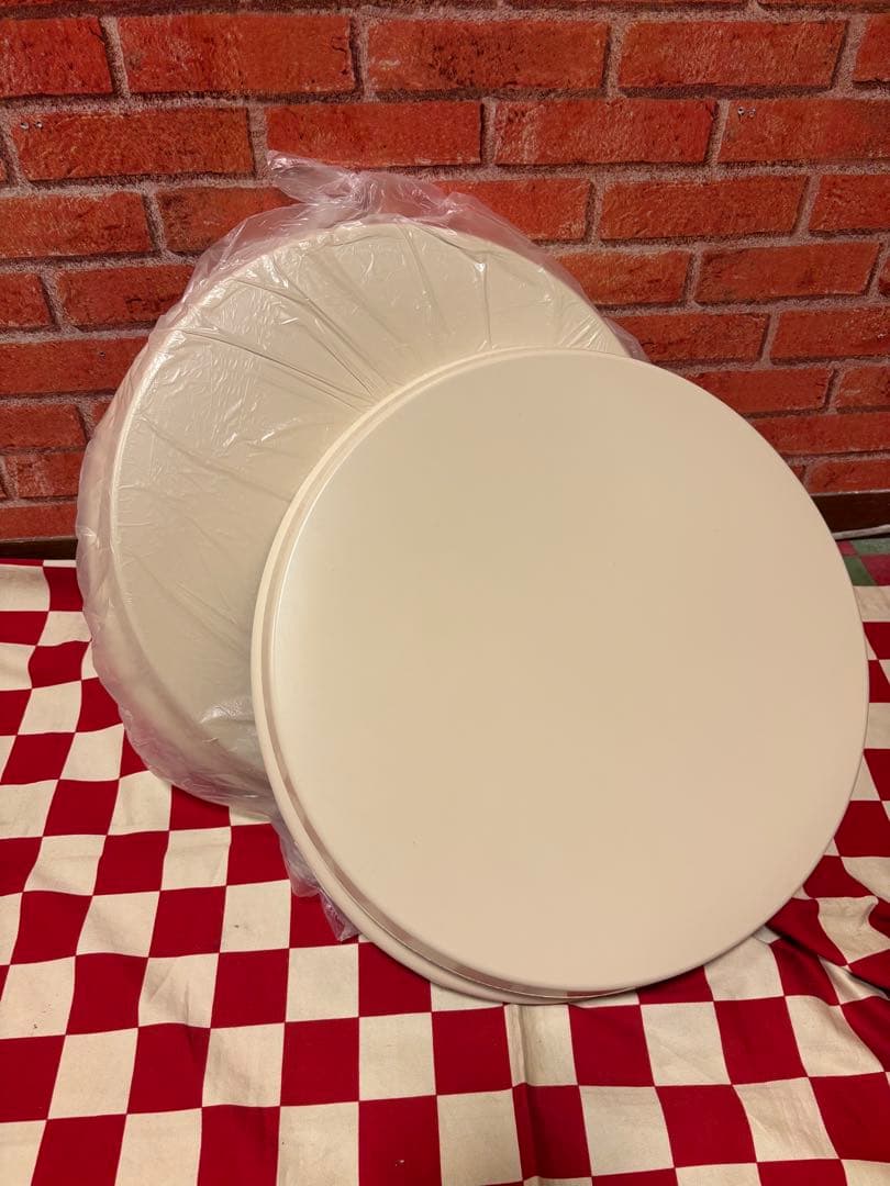 メーカー純正 太鼓の達人 面 パッドマスク おうち太鼓　アーケード