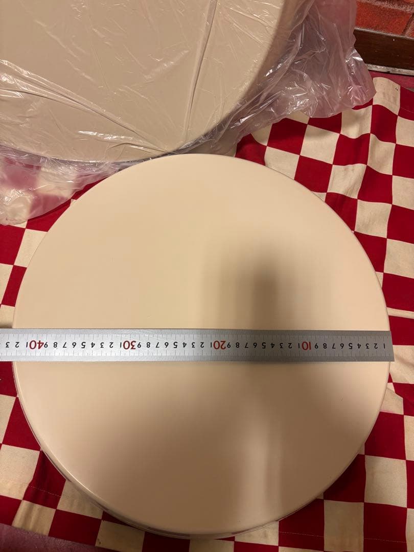 メーカー純正 太鼓の達人 面 パッドマスク おうち太鼓　アーケード