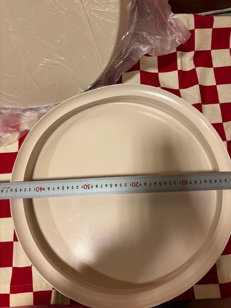 メーカー純正 太鼓の達人 面 パッドマスク おうち太鼓　アーケード