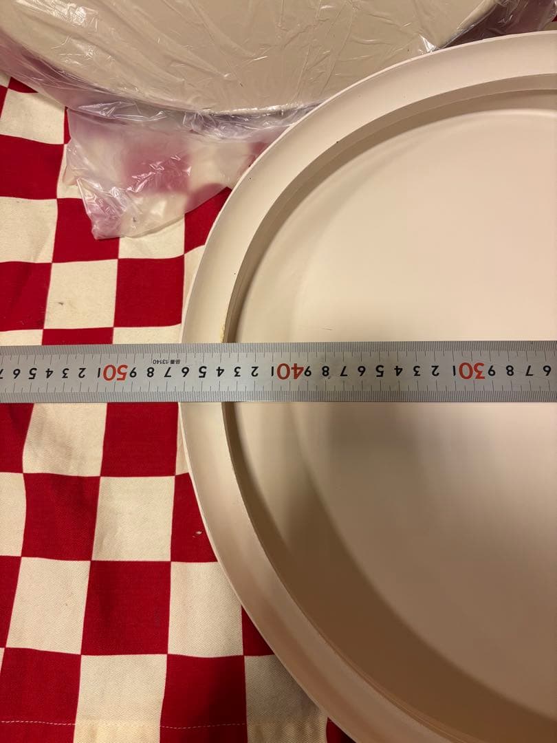 メーカー純正 太鼓の達人 面 パッドマスク おうち太鼓　アーケード