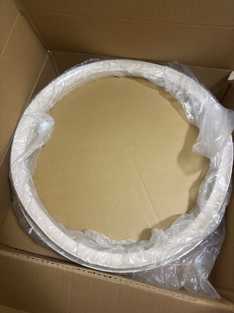 メーカー純正 太鼓の達人 面 パッドマスク おうち太鼓　アーケード