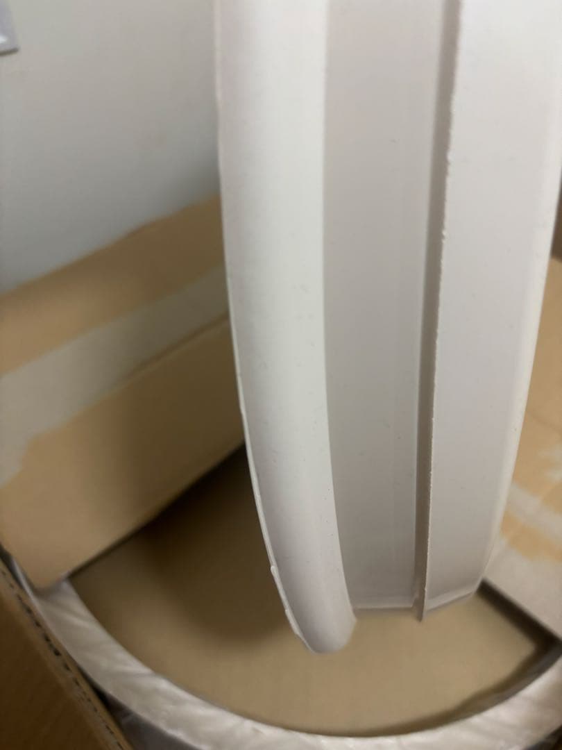 メーカー純正 太鼓の達人 面 パッドマスク おうち太鼓　アーケード