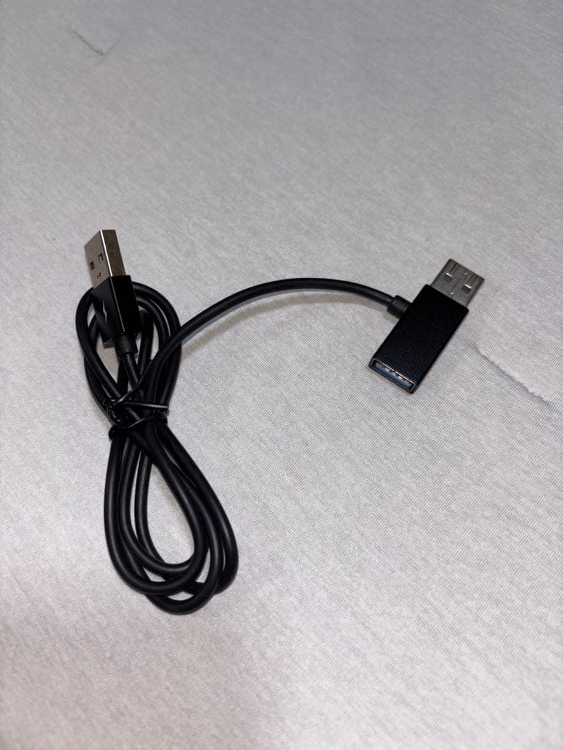 ottocast OttoAibox P3(オットキャストP3)