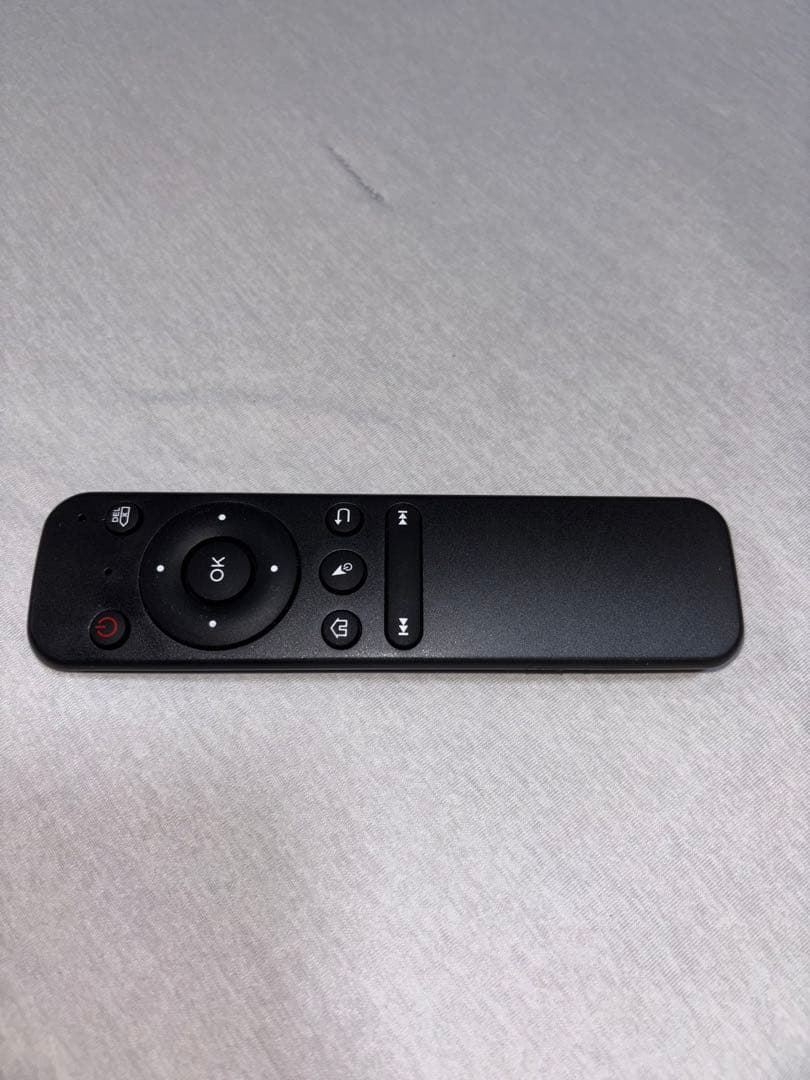 ottocast OttoAibox P3(オットキャストP3)