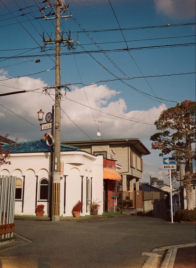 FUJIFILM gs645s 【作例あり】週末セール