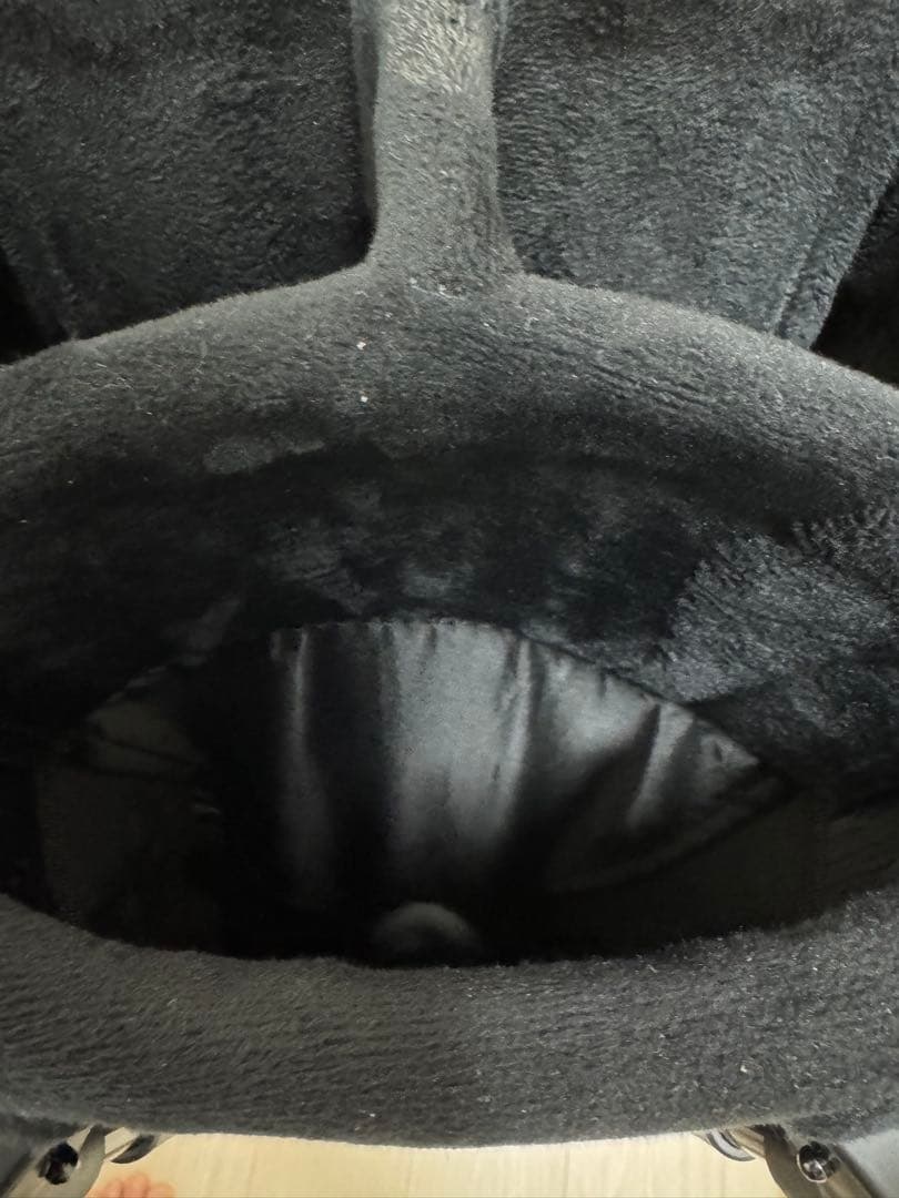 S。タイトリストスタンドキャディバックTB20SXSF