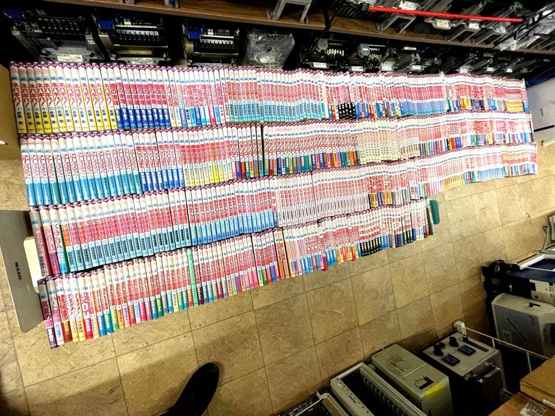 花とゆめ　大量　500冊　ガラスの仮面　フルーツバスケット　花ざかりの君たちへ